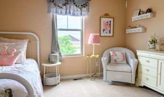 1212 Tipton St, Berthoud, CO 80513