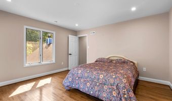 16112 BARNESVILLE Rd, Boyds, MD 20841