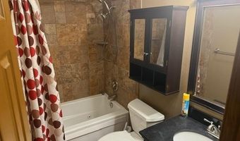 2025 Lowden St, Abilene, TX 79603