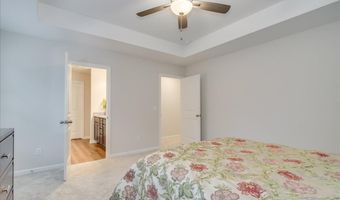 1436 Feldspar Ct, Augusta, GA 30909