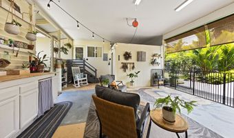 73-4644 OLD MAMALAHOA Hwy, Kailua Kona, HI 96740