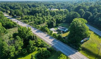 8238 Center Rd, Ashtabula, OH 44004