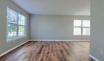 3241 Buckhorn Ct, Ann Arbor, MI 48105