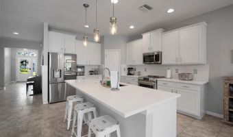 424 BAHAMA GRANDE Blvd, Apollo Beach, FL 33572