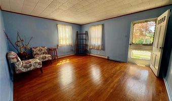 37 E Federal St, Allentown, PA 18103
