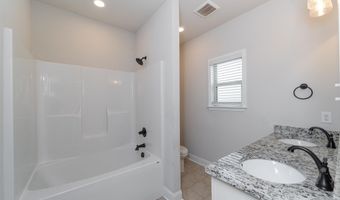 16965 Ted Childs Dr, Athens, AL 35613