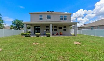 2560 HAYDEN VALLEY St, Apopka, FL 32703