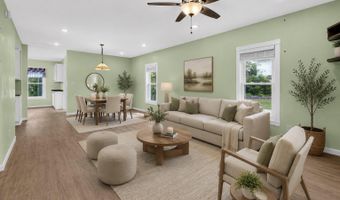 711 N Berrien St, Albion, MI 49224