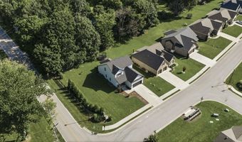6415 E Haven Way, Alvaton, KY 42122