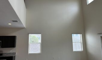 3690 N 308TH Ln, Buckeye, AZ 85396