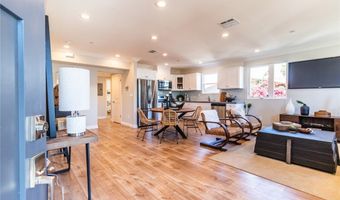 1737 S Longwood Ave, Los Angeles, CA 90019