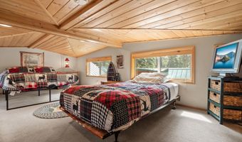 7979 Hyatt Prairie Rd # 46, Ashland, OR 97520