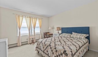 30 Eastman Farm Rd 30, Burlington, VT 05408