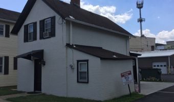 51 N Morris St, Andover, NJ 07801