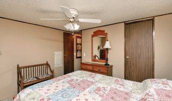 118 Ferguson Rd, Abbeville, SC 29620