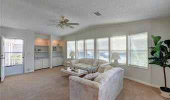 314 Kiwi Dr, Barefoot Bay, FL 32976