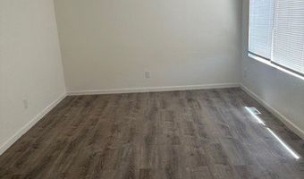 565 Harbor Dr, Bullhead City, AZ 86442