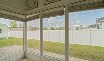 316 Fair St, Baxley, GA 31513