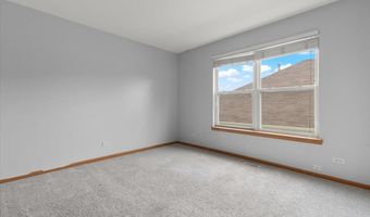 966 Forestview Way, Antioch, IL 60002