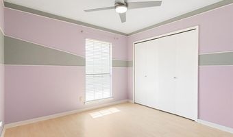 1303 Matagorda Dr, Allen, TX 75002