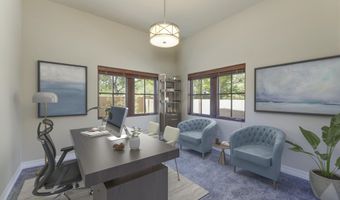 2204 Via Granada Pl NW, Albuquerque, NM 87104