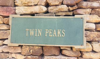 CHEROKEE Ln lot 16, Bath Springs, TN 38311