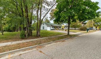 149 S Pine St, Adams, WI 53910