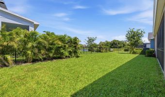 5604 WAYFARER Ave, Apollo Beach, FL 33572