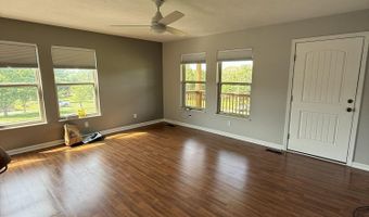306 Marys Chapel Rd, Bean Station, TN 37708