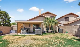3113 N Aspen Dr, Avondale, AZ 85392