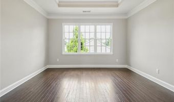 535 Rose Garden Ln, Alpharetta, GA 30009