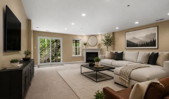 3825 COPPER BEECH Dr, Abingdon, MD 21009
