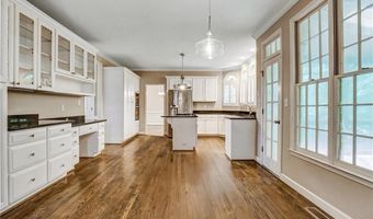 510 Jacaranda Ct, Alpharetta, GA 30022