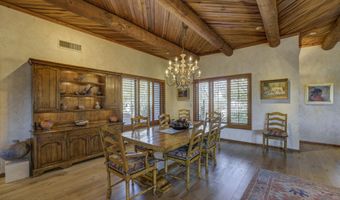 3119 Arroyo Hondo, Carefree, AZ 85377