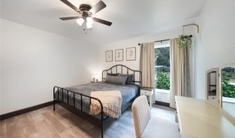 2973 NE BROWNVILLE St, Arcadia, FL 34266