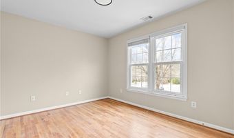2030 Brook Meadow Dr, Alpharetta, GA 30005