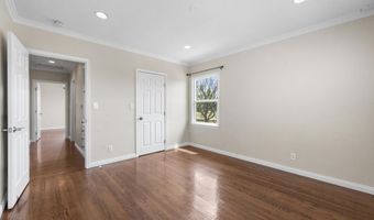 3101 N Olive Ave, Altadena, CA 91001