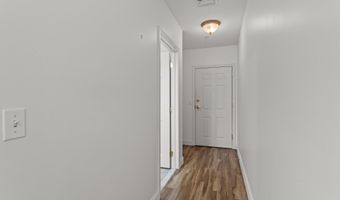 65 Hawthorne Dr 106, Bedford, NH 03110