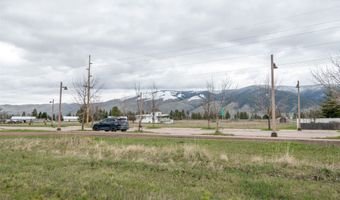 17929 17933 US Highway 93, Arlee, MT 59821