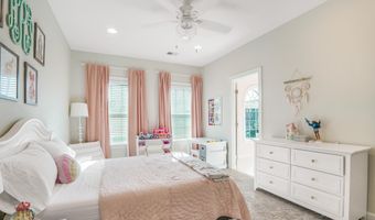 41443 CARRIAGE HORSE Dr, Aldie, VA 20105