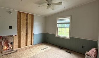 269 Beagle Run Ln, Aberdeen, NC 28315