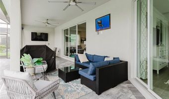 5790 Kingston, Ave Maria, FL 34142