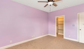 3307 Prairie Range Ln, Apison, TN 37302