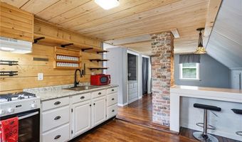 158 Ten Rod Rd, Exeter, RI 02822