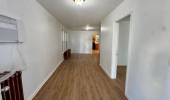 495 Morris St, Albany, NY 12208