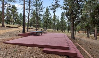 63220 Johnson Rd, Bend, OR 97703