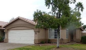 61 N DEL PUEBLO Pl, Chandler, AZ 85226