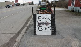 415 W 1st Ave #1, Big Timber, MT 59011