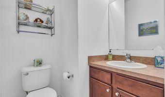 100 Mission Way, Barnegat, NJ 08005