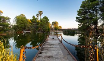 15283 Apple Vly, Apple Valley, CA 92307